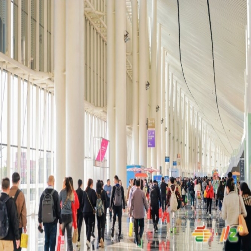 成都糖酒会白酒红酒饮料调味品食品包装机械展位预定-2026成都糖酒会【展位报名预订官网】