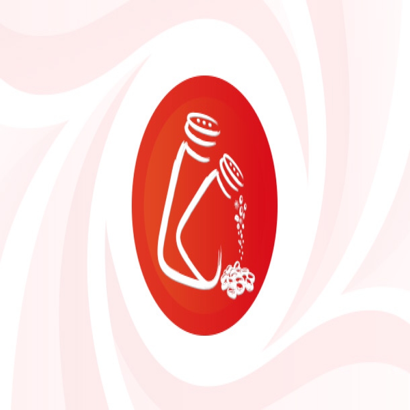 调味品及食品配料展区