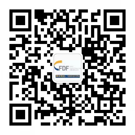 成都糖酒会白酒红酒饮料调味品食品包装机械展位预定-2026成都糖酒会【展位报名预订官网】